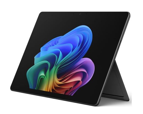 Microsoft Surface Pro 11 13' Touch Copilot+ Intel Core Ultra 7 16GB 256GB SSD WIN 11P USB-C Thund...