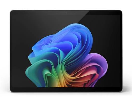 Microsoft Surface Pro 11 13' Touch Copilot+ Intel Core Ultra 7 16GB 256GB SSD WIN 11P USB-C Thund... - Image 2