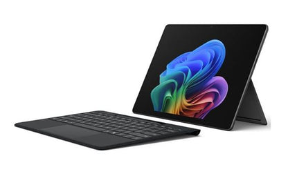 Microsoft Surface Pro 11 13' Touch Copilot+ Intel Core Ultra 7 16GB 256GB SSD WIN 11P USB-C Thund... - Image 3