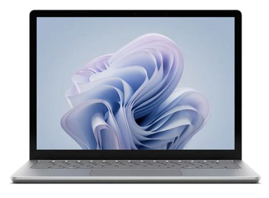 Microsoft Surface Laptop 6 13.5' 2K Touch Intel U7-165H 16GB 256GB SSD Windows 11 PRO Arc Graphic...