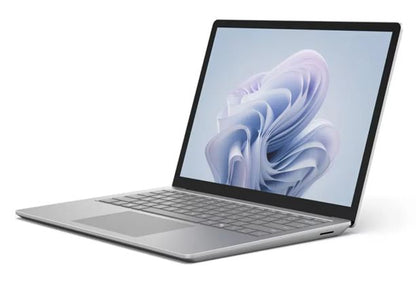 Microsoft Surface Laptop 6 13.5' 2K Touch Intel U7-165H 16GB 256GB SSD Windows 11 PRO Arc Graphic... - Image 2