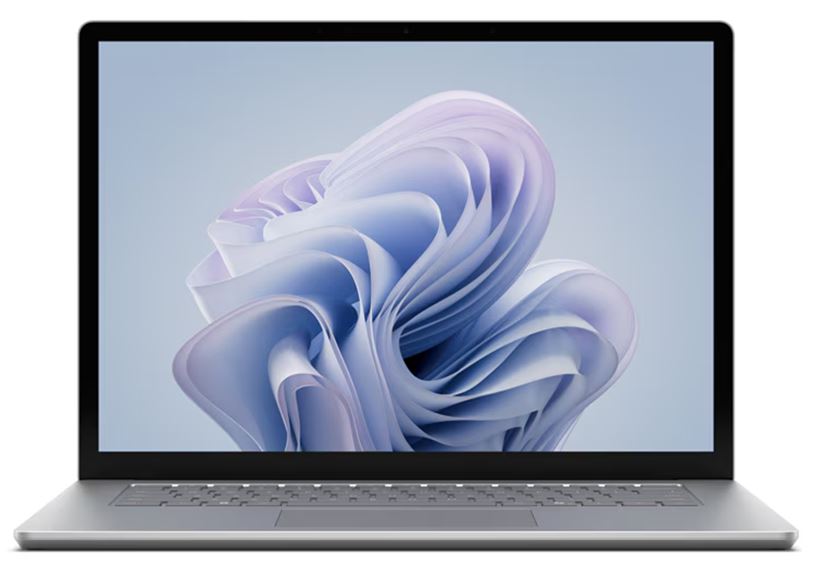 Microsoft Surface Laptop 5 13.5' 2K TOUCH Intel I7 32GB 512GB SSD Windows 10 PRO Graphics USB-C B...