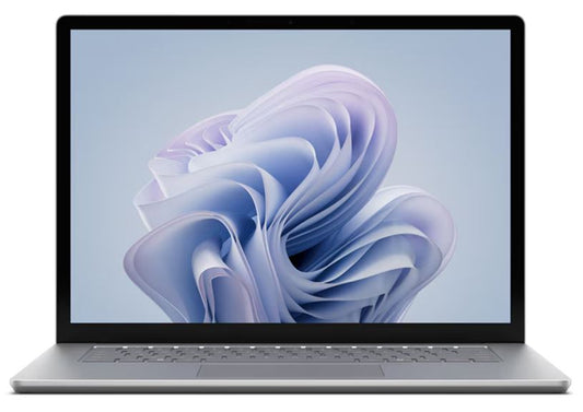 Microsoft Surface Laptop 5 13.5' 2K TOUCH Intel I7 32GB 512GB SSD Windows 10 PRO Graphics USB-C B...