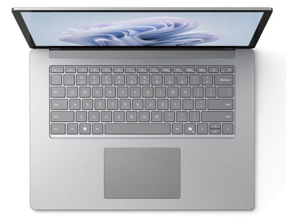 Microsoft Surface Laptop 5 13.5' 2K TOUCH Intel I7 32GB 512GB SSD Windows 10 PRO Graphics USB-C B... - Image 2