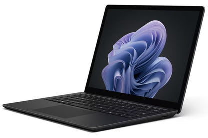 Microsoft Surface Laptop 6 13.5' 2K TOUCH Intel U5-135H 16GB 512GB SSD Windows 11 PRO Arc Graphic... - Image 2