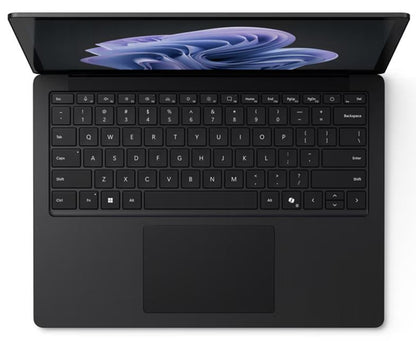 Microsoft Surface Laptop 6 13.5' 2K TOUCH Intel U5-135H 16GB 512GB SSD Windows 11 PRO Arc Graphic... - Image 3