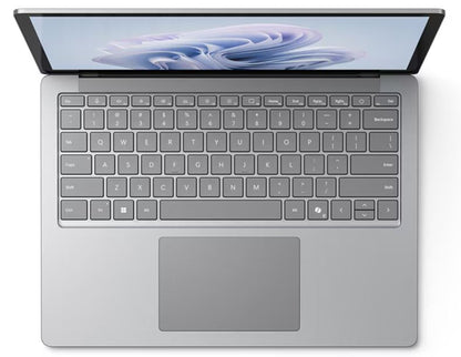 Microsoft Surface Laptop 6 13.5' 2K TOUCH Intel U5-135H 16GB 512GB SSD Windows 11 PRO Arc Graphic... - Image 2