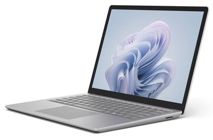 Microsoft Surface Laptop 6 13.5' 2K TOUCH Intel U5-135H 16GB 512GB SSD Windows 11 PRO Arc Graphic... - Image 3