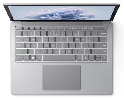 Microsoft Surface Laptop 6 13.5' 2K TOUCH Intel U5-135H 8GB 256GB SSD Windows 11 PRO Arc Graphics... - Image 3