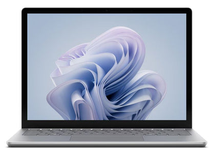 Microsoft Surface Laptop 6 13.5' 2K TOUCH Intel U7-165H 16GB 256GB SSD Windows 11 PRO Arc Graphic...