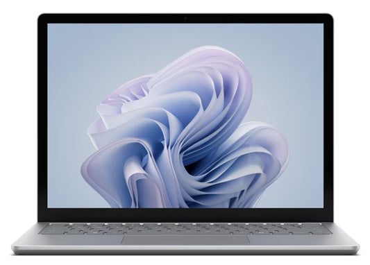 Microsoft Surface Laptop 6 13.5' 2K TOUCH Intel U7-165H 16GB 256GB SSD Windows 11 PRO Arc Graphic...