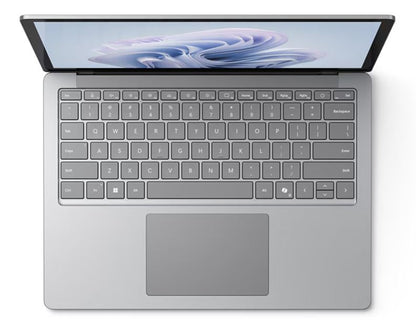 Microsoft Surface Laptop 6 13.5' 2K TOUCH Intel U7-165H 16GB 256GB SSD Windows 11 PRO Arc Graphic... - Image 2