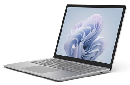 Microsoft Surface Laptop 6 13.5' 2K TOUCH Intel U7-165H 16GB 256GB SSD Windows 11 PRO Arc Graphic... - Image 3