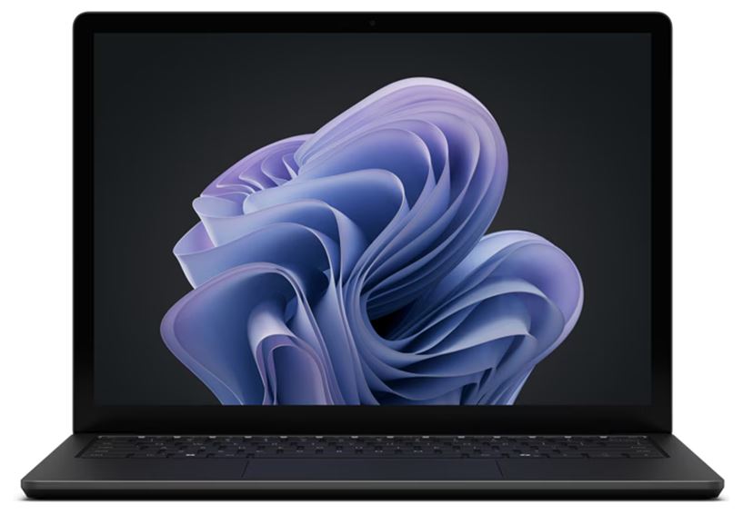 Microsoft Surface Laptop 6 13.5' 2K TOUCH Intel U7-165H 16GB 512GB SSD Windows 11 PRO Arc Graphic...