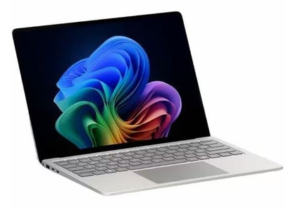 Microsoft Surface Laptop 7 15' TOUCH Snapdragon X Elite 16GB 512GB SSD WIN 11 PRO Qualcomm Adreno... - Image 3