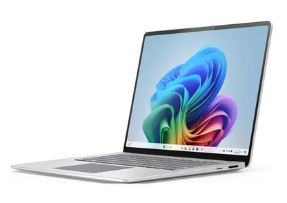 Microsoft Surface Laptop 7 15' TOUCH Snapdragon X Elite 16GB 512GB SSD WIN 11 PRO Qualcomm Adreno... - Image 3