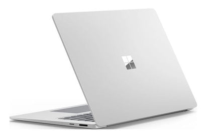 Microsoft Surface Laptop 7 15' TOUCH Snapdragon X Elite 16GB 512GB SSD WIN 11 PRO Qualcomm Adreno... - Image 4