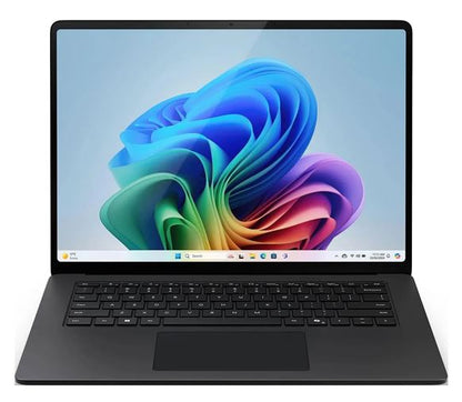 Microsoft Surface Laptop 7 15' TOUCH Copilot+ AI PC Intel Ultra 7 16BG 512 SSD WIN 11 PRO USB-C W...