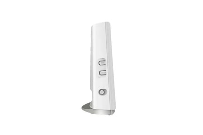 Netcomm Wi-Fi 6 CloudMesh Gateway - Network - Router - Image 2