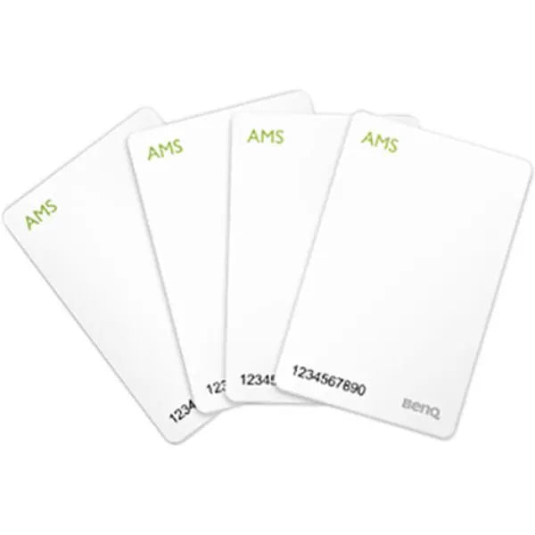BenQ NFC Card for RP Panels - Interactive Flat Panels Accessories