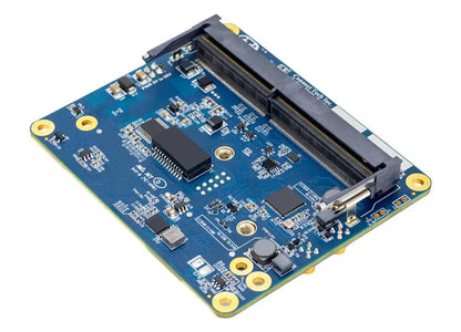 Connect Tech Hadron GMSL Carrier Board for NVIDIA Jetson Orin NX and Orin Nano - Artificial Intel... - Image 3