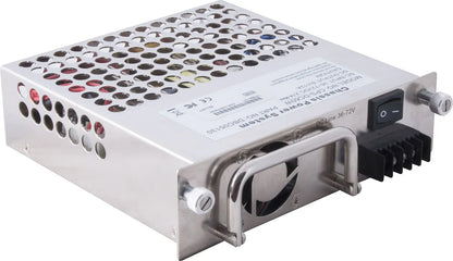 Alloy DCR60DC DC power supply module - Network - Consumer
