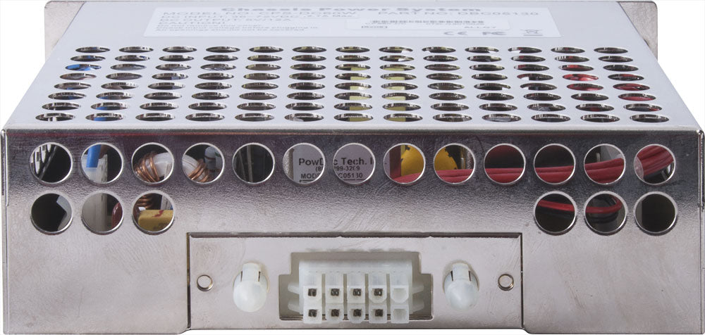 Alloy DCR60DC DC power supply module - Network - Consumer - Image 2