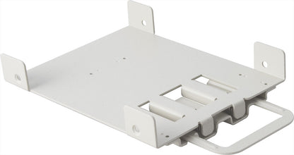Alloy DRK-35 Din Rail Kit. 35mm for Non-Managed Standalone Converters - Network - Consumer