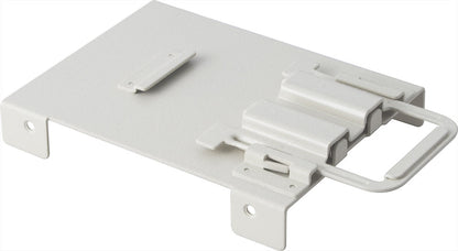 Alloy DRK-35 Din Rail Kit. 35mm for Non-Managed Standalone Converters - Network - Consumer - Image 2