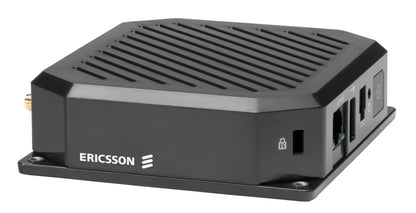 Cradlepoint S400 Compact IoT Router, LTE CAT 6, Secure Connect SASE, 3 Year Essentials NetCloud W... - Image 3