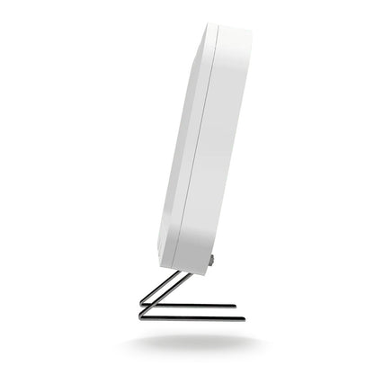 PANORAMA 4×4 MiMo Omnidirectional Antenna, 4G/5G LTE Ready, WALL, DESK, MOUNT, 617-6000MHz, 5m SM... - Image 3