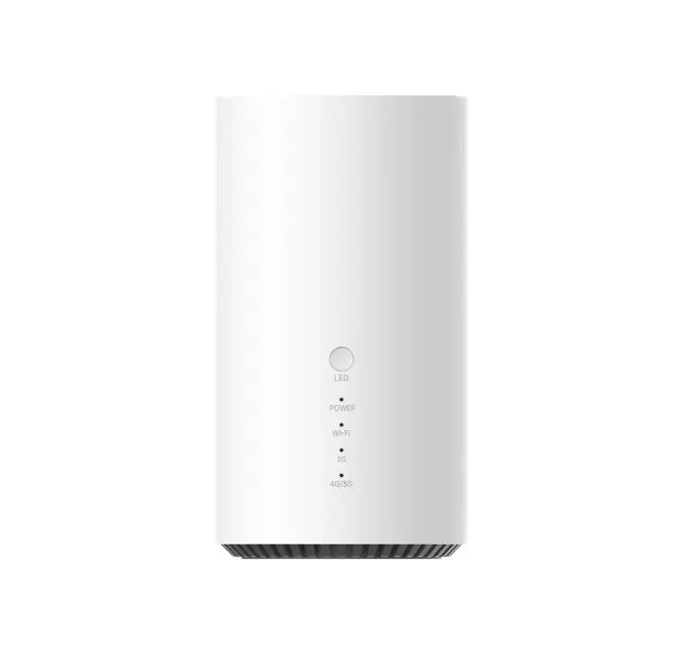 Teltonika Altos CAP700 Wi-Fi 7 ROUTER FOR 5G FIXED WIRELESS ACCESS, fully managed by RMS, 1x 2.5G...