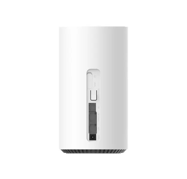 Teltonika Altos CAP700 Wi-Fi 7 ROUTER FOR 5G FIXED WIRELESS ACCESS, fully managed by RMS, 1x 2.5G... - Image 2