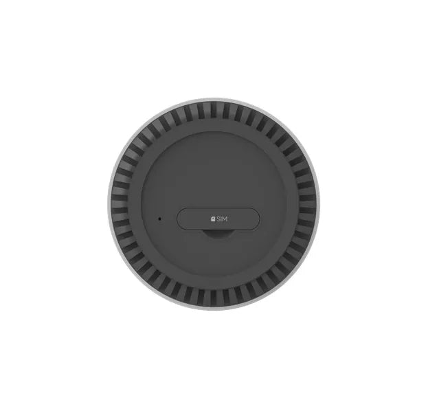 Teltonika Altos CAP700 Wi-Fi 7 ROUTER FOR 5G FIXED WIRELESS ACCESS, fully managed by RMS, 1x 2.5G... - Image 3