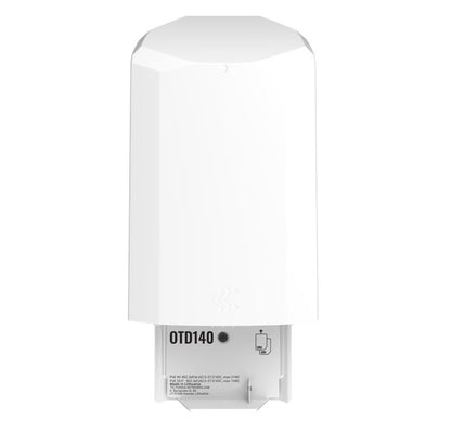 Teltonika Outdoor 4G Router, 4G LTE (Cat 4), 1x PoE-in and 1x PoE-out port, IP55, PSU excluded... - Image 2