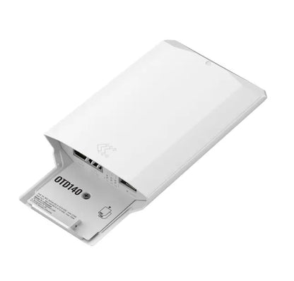 Teltonika Outdoor 4G Router, 4G LTE (Cat 4), 1x PoE-in and 1x PoE-out port, IP55, PSU excluded... - Image 3