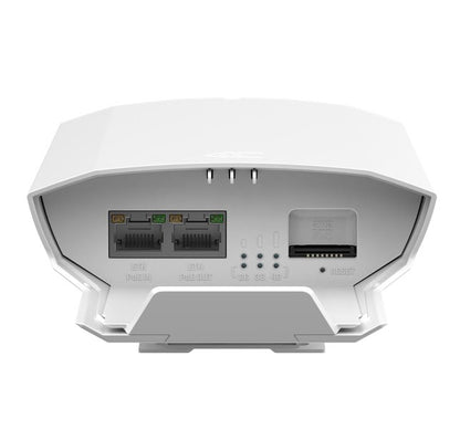 Teltonika Outdoor 4G Router, 4G LTE (Cat 4), 1x PoE-in and 1x PoE-out port, IP55, PSU excluded... - Image 4
