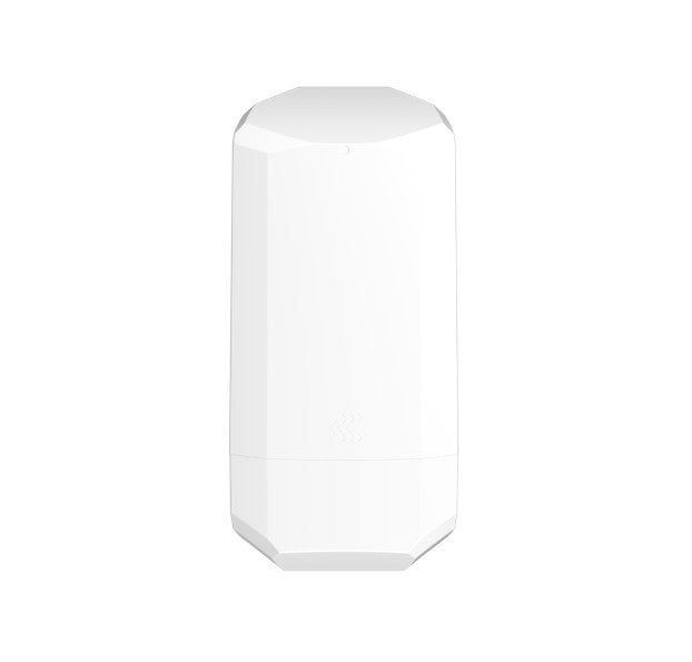 Teltonika Outdoor Wi-Fi Router,Cat 4 with Dual SIM Auto Failover, PoE, Weather-Resistant Build wi...