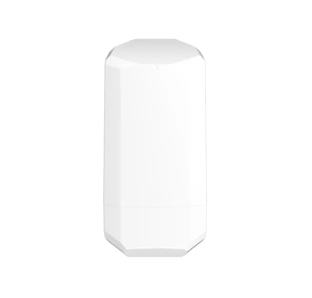Teltonika Outdoor Wi-Fi Router,Cat 4 with Dual SIM Auto Failover, PoE, Weather-Resistant Build wi...