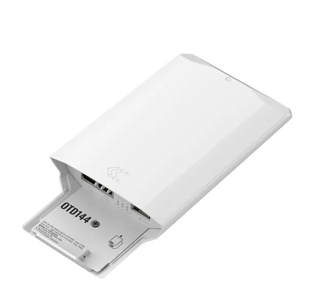 Teltonika Outdoor Wi-Fi Router,Cat 4 with Dual SIM Auto Failover, PoE, Weather-Resistant Build wi... - Image 3