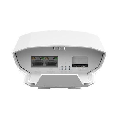 Teltonika Outdoor Wi-Fi Router,Cat 4 with Dual SIM Auto Failover, PoE, Weather-Resistant Build wi... - Image 4