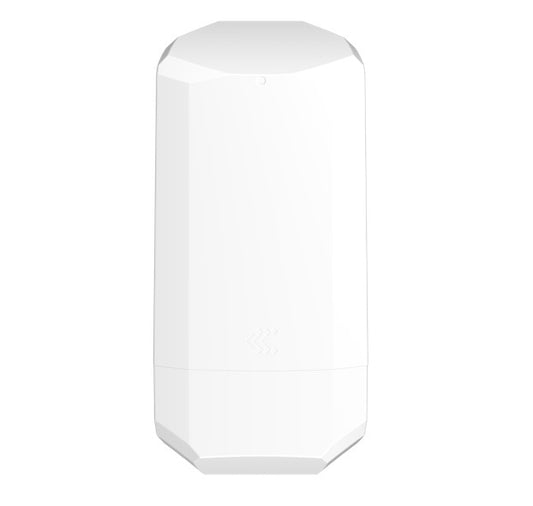 Teltonika Outdoor 5G Router, 5G  4G Cat19, 1xPoE-in and 1xPoE-out port, IP55, eSIM, PSU excluded...