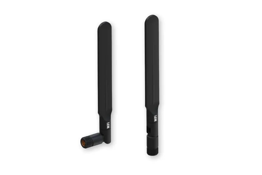 Teltonika WI-FI DUAL-BAND SMA ANTENNA - IoT / LTE