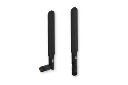 Teltonika WI-FI DUAL-BAND SMA ANTENNA - IoT / LTE