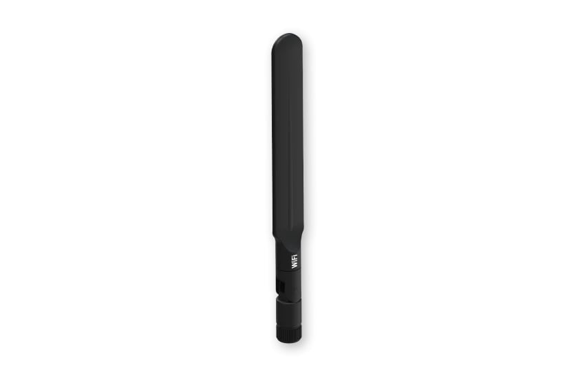 Teltonika WI-FI DUAL-BAND SMA ANTENNA - IoT / LTE - Image 2
