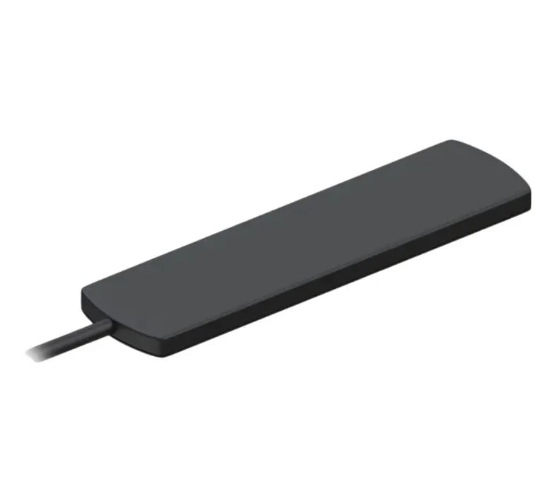 Teltonika Mobile Adhesive SMA Antenna, 824-960/1710-2170 MHz - IoT / LTE - Image 2