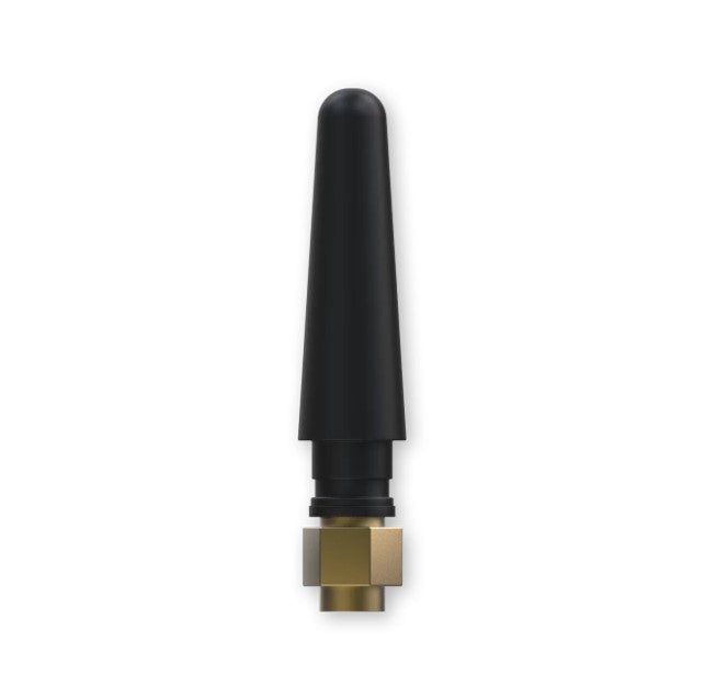 Teltonika Straight Compact Mobile Antenna - IoT / LTE