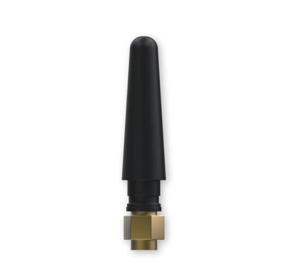 Teltonika Straight Compact Mobile Antenna - IoT / LTE