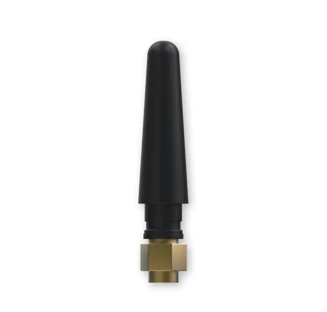 Teltonika Straight Compact Mobile Antenna - IoT / LTE