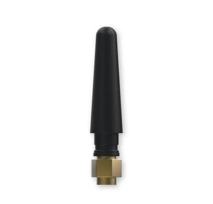 Teltonika Straight Compact Mobile Antenna - IoT / LTE